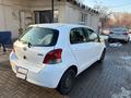 Toyota Yaris 2008 годаfor3 400 000 тг. в Алматы – фото 3