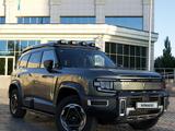 Deepal G318 2025 года за 18 300 000 тг. в Павлодар