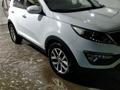 Kia Sportage 2015 годаfor8 200 000 тг. в Астана – фото 13