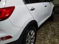 Kia Sportage 2015 года за 8 200 000 тг. в Астана – фото 9