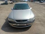 Opel Vectra 1996 годаfor1 650 000 тг. в Караганда