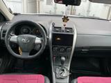 Toyota Corolla 2010 года за 6 500 000 тг. в Алматы – фото 5