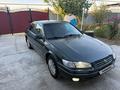 Toyota Camry 1999 года за 2 650 000 тг. в Талдыкорган
