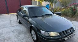 Toyota Camry 1999 года за 2 650 000 тг. в Талдыкорган