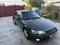 Toyota Camry 1999 года за 2 650 000 тг. в Талдыкорган
