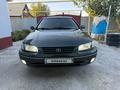 Toyota Camry 1999 года за 2 650 000 тг. в Талдыкорган – фото 2