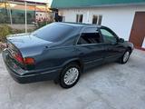 Toyota Camry 1999 годаүшін2 650 000 тг. в Талдыкорган – фото 3