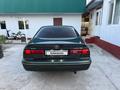 Toyota Camry 1999 года за 2 650 000 тг. в Талдыкорган – фото 4
