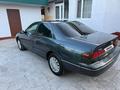 Toyota Camry 1999 года за 2 650 000 тг. в Талдыкорган – фото 5