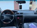 Toyota Camry 1999 года за 2 650 000 тг. в Талдыкорган – фото 6