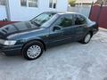 Toyota Camry 1999 года за 2 650 000 тг. в Талдыкорган – фото 7