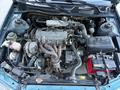 Toyota Camry 1999 года за 2 650 000 тг. в Талдыкорган – фото 9