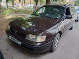 Toyota Carina E 1993 годаfor2 100 000 тг. в Тараз