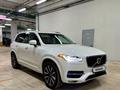 Volvo XC90 2017 года за 15 000 000 тг. в Астана – фото 2