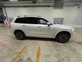 Volvo XC90 2017 года за 15 000 000 тг. в Астана – фото 44