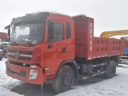 Dongfeng  15 тонн 2024 года за 21 500 000 тг. в Алматы – фото 23