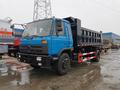 Dongfeng  15 тонн 2024 года за 21 500 000 тг. в Алматы – фото 14