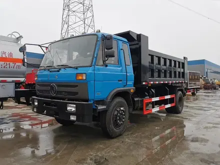 Dongfeng  15 тонн 2024 года за 21 500 000 тг. в Алматы – фото 14