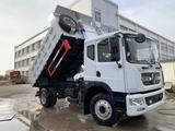 Dongfeng  15 тонн 2024 года за 21 500 000 тг. в Алматы – фото 4