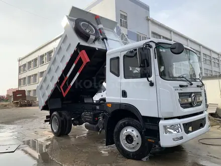 Dongfeng  15 тонн 2024 года за 21 500 000 тг. в Алматы – фото 4