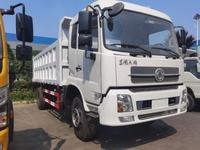 Dongfeng  15 тонн 2024 года за 21 500 000 тг. в Алматы