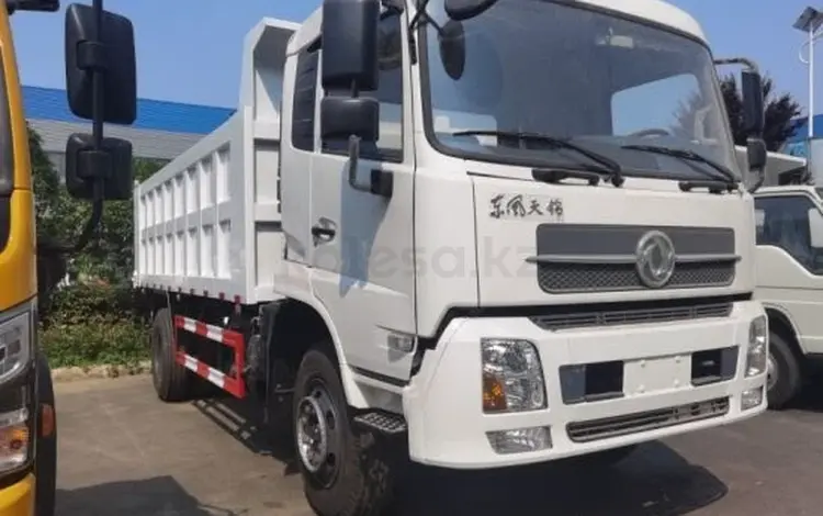 Dongfeng  15 тонн 2024 года за 21 500 000 тг. в Алматы