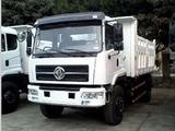 Dongfeng  15 тонн 2024 годаүшін21 500 000 тг. в Алматы – фото 5