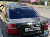 Ravon Nexia R3 2019 года за 4 100 000 тг. в Кызылорда – фото 4