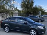 Ravon Nexia R3 2019 года за 4 100 000 тг. в Кызылорда – фото 2