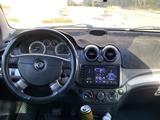 Ravon Nexia R3 2019 года за 4 100 000 тг. в Кызылорда – фото 5