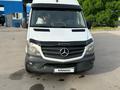 Mercedes-Benz Sprinter 2012 года за 12 500 000 тг. в Алматы – фото 2