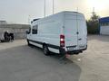 Mercedes-Benz Sprinter 2012 года за 12 500 000 тг. в Алматы – фото 4