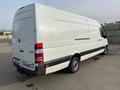 Mercedes-Benz Sprinter 2012 годаүшін12 500 000 тг. в Алматы – фото 6