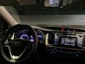 Toyota Highlander 2017 годаүшін17 000 000 тг. в Кульсары – фото 10