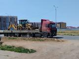 МАЗ  5440 2011 годаүшін11 500 000 тг. в Уральск – фото 2