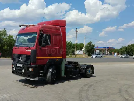 МАЗ  5440 2011 года за 11 500 000 тг. в Уральск