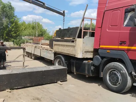 МАЗ  5440 2011 года за 11 500 000 тг. в Уральск – фото 3