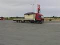 МАЗ  5440 2011 года за 11 500 000 тг. в Уральск – фото 6