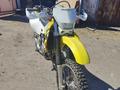 Suzuki  suzuki DR-Z400S 2004 годаүшін2 400 000 тг. в Караганда – фото 2