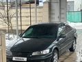 Toyota Camry 1997 года за 3 000 000 тг. в Шымкент – фото 2