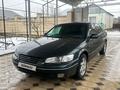 Toyota Camry 1997 года за 3 000 000 тг. в Шымкент – фото 3