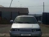 ВАЗ (Lada) 2110 2000 года за 550 000 тг. в Атырау – фото 4