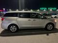 Kia Sedona 2016 годаүшін11 500 000 тг. в Алматы – фото 3