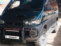 Mitsubishi Delica 1994 года за 4 250 000 тг. в Алматы – фото 9