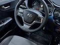 Hyundai Accent 2020 годаүшін8 200 000 тг. в Шымкент – фото 8