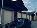 Mercedes-Benz E 320 1997 года за 3 300 000 тг. в Шымкент – фото 2