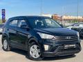 Hyundai Creta 2019 года за 7 200 000 тг. в Астана