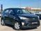 Hyundai Creta 2019 года за 6 990 000 тг. в Астана