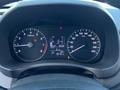 Hyundai Creta 2019 года за 7 200 000 тг. в Астана – фото 9