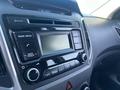 Hyundai Creta 2019 года за 7 200 000 тг. в Астана – фото 12
